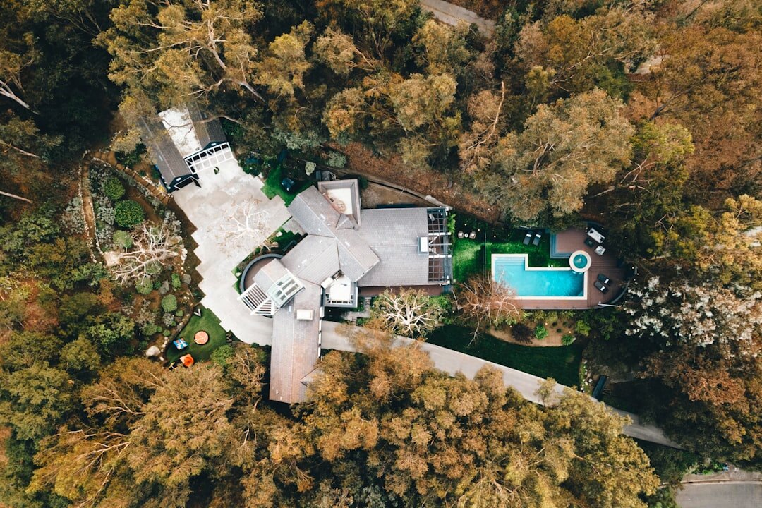 secret garden luxury